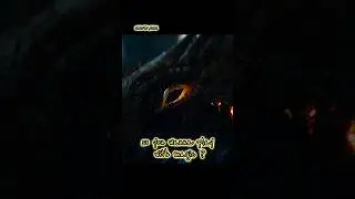 Damsel cure the dragon , with magic 🤩🤩🥳✨️✨️#damsel #subscribe pls ✨️