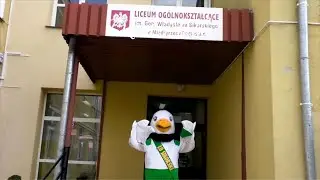 LO Sikorski - PROMO 2k21