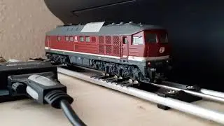 Roco 43944 BR 232 