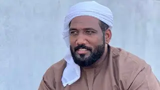 غاب المكيف 😳😂