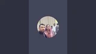 Rita Yadav लाइव है!