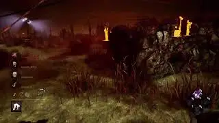 MKX MKXI Dbd toxic trash! TLOU,GTAV,GT7,nms,miles morales ,returnal