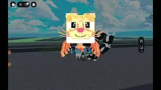 Opening dices until I get a trensended game name (spin a brainrot)