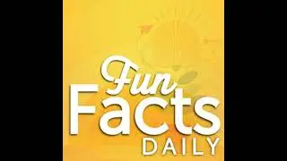 Fun Facts About Your Senses