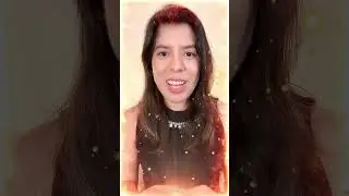 🎥 &iexcl;ATAQUE DE LUJURIA! &iquest;C&Oacute;MO VENC&Iacute; LA TENTACI&Oacute;N? 🙏🔥 #TestimonioCristiano