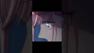He rejected his childhood friend🥹(bluebox edit) #BlueBox #AonoHako #HinaChono #Hina