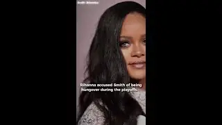 🌟 NBA Players Who Dated Celebs (Part 1) | Juicy Celebrity Relationships 🏀#jumpshotmediashorts #nba