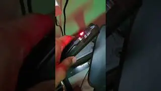 Stun Baton for Self defence #highvoltage #electronic #transformers #diy