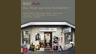 Die Herren reisen