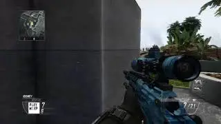BackOutAt49 Vs Fizxle FP