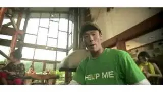 山仁・ビッチーズ・Keyco・RUMI・ふま・MIHO・