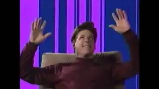 Filco Discount Centers Commercial