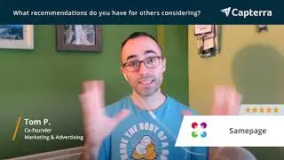 Обзор Samepage: фантастические БЕСПЛАТНЫЕ инструменты для управления командами и проектами