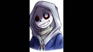 [Solunary!Dusttale]Pyrosomni 1 hour