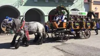 Bad Schussenried 2016