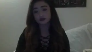 Redbone - Micah Gregorio (Cover)