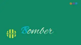 Bomber - Music