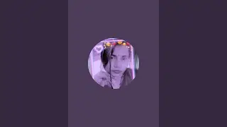#Renu Niharika Singh is live!#मुझे सब्सक्राइब करने मेरी तरफ से फुल सपोर्ट हैसभी को 💁💯🫶💯🫶🙏💁