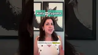 Katy TX vs Cypress TX | Which Houston Suburb Fits You Best?