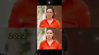 Tarak Mehta ka ooltah chashma actor edit old look journey #tarakmehtakaultachashma #trending