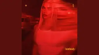 hot body (speed)