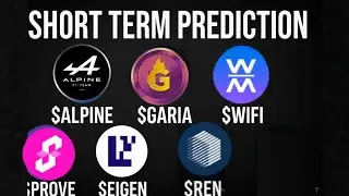 Eigen usdt | $EIGEN &ndash; Eigen Coin