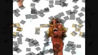 lars hansen - singing 