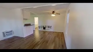 Unit for Rent in Orange County 1BR/1BA by Orange County Property Management