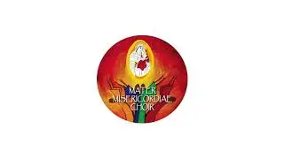 SALVE MATER | ARR : ONGGO LUKITO | MATER MISERICORDIAE CHOIR
