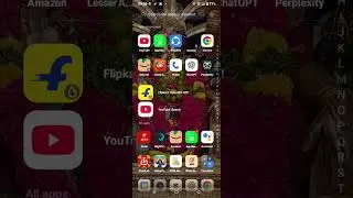 Minecraft Java On mobile ( Not Clickbait )| Mojo Launcher|Java Mobile|Zalith Launcher|Arqlin 