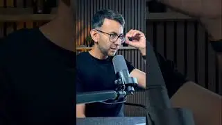 Elementor против Bricks против Divi: битва конструкторов сайтов