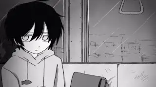 Lag Train (fan PV)