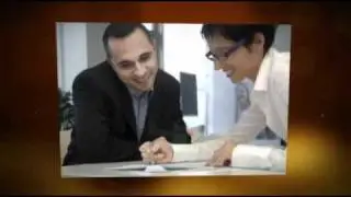 Corporate Relocation Benefits