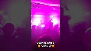 @DespiteExile 