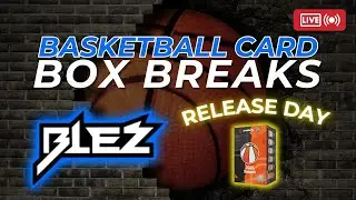WNBA GHOSTWRITE RELEASE WITH JAGS!!!!!! #toppschrome   #boxbreaks #sportscards
