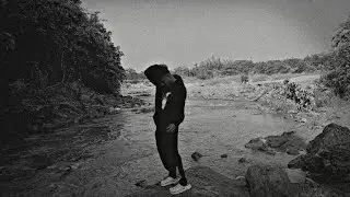 Love Games - Yng S∆MZ (Prod. YGF BEATS) -Music video