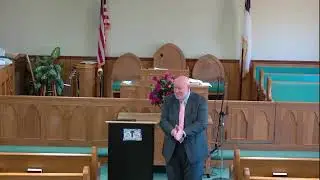 Forest Grove Live Stream