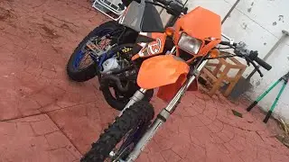 Beta rrt 50 GoPro