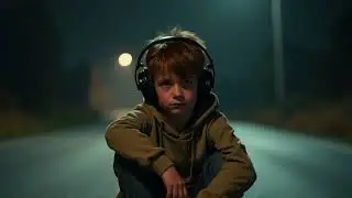 Mind Relax Lofi Song | Mind Relax Lofi Mashup | Mind Fresh Lofi Songs | Slowed and Reverb.