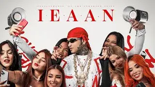ANDERSON NEIFF - JURANDIR ( PROD. MANO CHEFFE )
