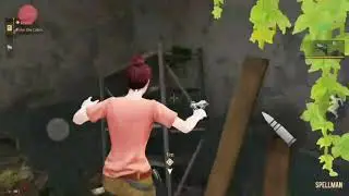 Life After Season 3 NEW server NEW LAND TUTORIAL