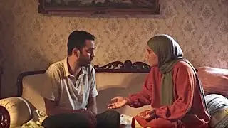SAYGI 2- SELİMxHACER &ldquo;HER ŞEYİ &Ouml;ĞRENİYOR&rdquo;