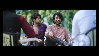 Blocstar Amir  full fanny COMEDY 🤦😁😂 17 million+views