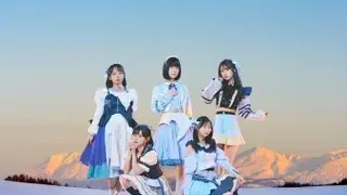 タイトル未定＆fishbowl＆CYNHN、スプリットツアー『BLUE LINE SWINGER』開催　全国6カ所をめぐる