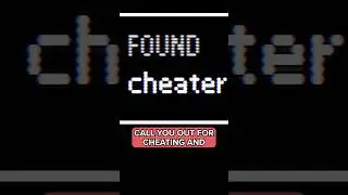 You will regret cheating in Animal Well.
