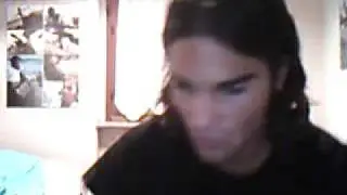 CAIMMI