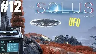 M&Oacute;ZG ROZJEB**Y - Solus Project PL #12 - Najlepszy odcinek całej serii
