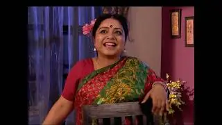 Boyei Gelo - Ep 384 - Mitali Bhattacharya, Rohit Samanta - Bengali Tv Serial - Zee5 Bangla Classics