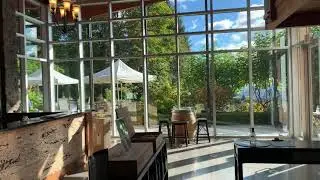 Averill Creek Winery