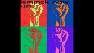 (FREE USE) lemmek now. - Beat Tape by UZI | J Dilla type beat | Madlib type beat | LoFi Beat - 90BPM